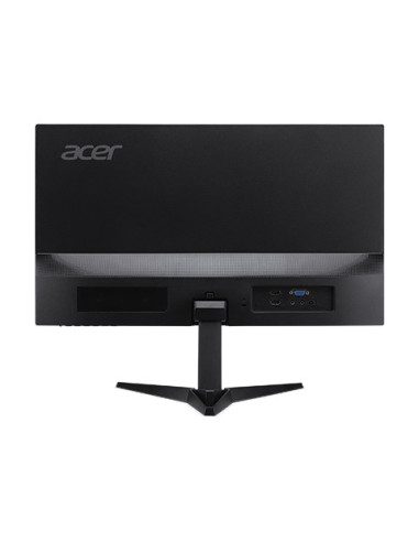 UM.QV3EE.001,Monitor 23.8" ACER VG243YBII, UM.QV3EE.001, Negru