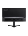 UM.QV3EE.001,Monitor 23.8" ACER VG243YBII, UM.QV3EE.001, Negru