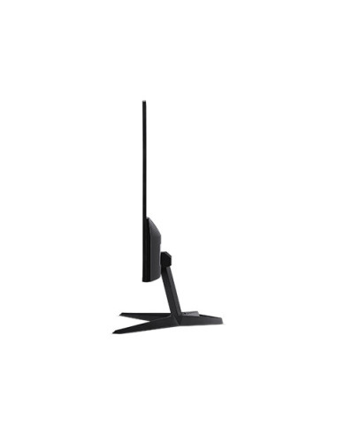 UM.QV3EE.001,Monitor 23.8" ACER VG243YBII, UM.QV3EE.001, Negru