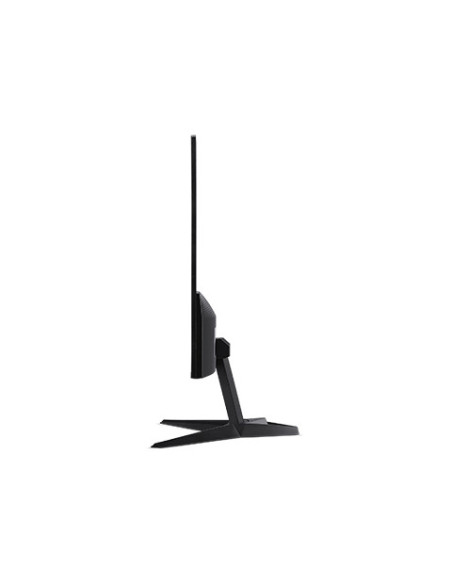 UM.QV3EE.001,Monitor 23.8" ACER VG243YBII, UM.QV3EE.001, Negru