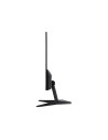 UM.QV3EE.001,Monitor 23.8" ACER VG243YBII, UM.QV3EE.001, Negru