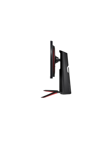 MONITOR 23.8" LG 24GN650-B "24GN650-B.BEU" (include TV 6.00lei)