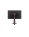 MONITOR 23.8" LG 24GN650-B "24GN650-B.BEU" (include TV 6.00lei)