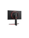 MONITOR 23.8" LG 24GN650-B "24GN650-B.BEU" (include TV 6.00lei)