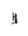 MONITOR 23.8" LG 24GN650-B "24GN650-B.BEU" (include TV 6.00lei)