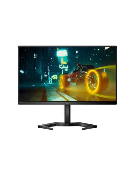 MONITOR 23.8" PHILIPS 24M1N3200VS, "24M1N3200VS 00" (include TV 6.00lei)