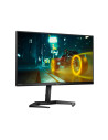 MONITOR 23.8" PHILIPS 24M1N3200VS, "24M1N3200VS 00" (include TV 6.00lei)