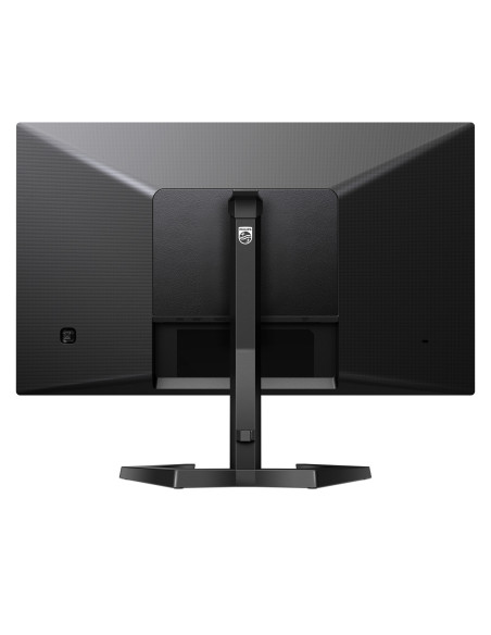 MONITOR 23.8" PHILIPS 24M1N3200VS, "24M1N3200VS 00" (include TV 6.00lei)