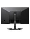 MONITOR 23.8" PHILIPS 24M1N3200VS, "24M1N3200VS 00" (include TV 6.00lei)