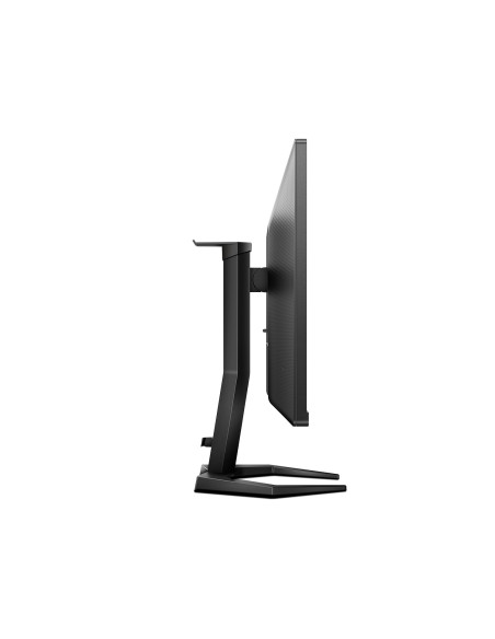 MONITOR 23.8" PHILIPS 24M1N3200VS, "24M1N3200VS 00" (include TV 6.00lei)