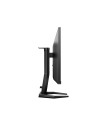 MONITOR 23.8" PHILIPS 24M1N3200VS, "24M1N3200VS 00" (include TV 6.00lei)
