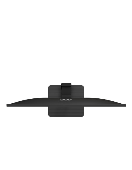 MONITOR  AOC 28 inch, home | office, IPS, 4K UHD (3840 x 2160), Wide, 300 cd mp, 4 ms, HDMI | DisplayPort, "U28P2A" (include TV