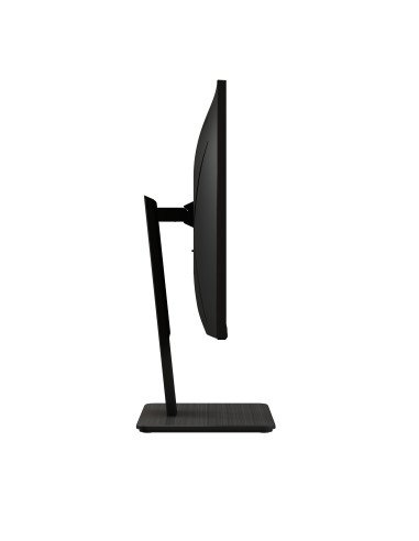 MONITOR  AOC 28 inch, home | office, IPS, 4K UHD (3840 x 2160), Wide, 300 cd mp, 4 ms, HDMI | DisplayPort, "U28P2A" (include TV