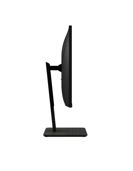 MONITOR  AOC 28 inch, home | office, IPS, 4K UHD (3840 x 2160), Wide, 300 cd mp, 4 ms, HDMI | DisplayPort, "U28P2A" (include TV