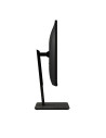 MONITOR AOC 28 inch, home | office, IPS, 4K UHD (3840 x 2160), Wide, 300 cd mp, 4 ms, HDMI | DisplayPort, "U28P2A" (include TV