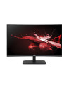 UM.HE0EE.P01,Monitor Acer 27 inch, Gaming, VA, Full HD (1920 x 1080), Wide | curbat, 250 cd/mp, 5 ms, Negru