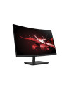UM.HE0EE.P01,Monitor Acer 27 inch, Gaming, VA, Full HD (1920 x 1080), Wide | curbat, 250 cd/mp, 5 ms, Negru