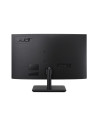 UM.HE0EE.P01,Monitor Acer 27 inch, Gaming, VA, Full HD (1920 x 1080), Wide | curbat, 250 cd/mp, 5 ms, Negru