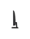 UM.HE0EE.P01,Monitor Acer 27 inch, Gaming, VA, Full HD (1920 x 1080), Wide | curbat, 250 cd/mp, 5 ms, Negru