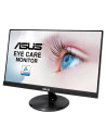 MONITOR Asus 21.5 inch, home | office, IPS, Full HD (1920 x 1080), Wide, 250 cd mp, 5 ms, HDMI | VGA, "VP229HE" (include TV 6.00