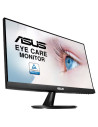 MONITOR Asus 21.5 inch, home | office, IPS, Full HD (1920 x 1080), Wide, 250 cd mp, 5 ms, HDMI | VGA, "VP229HE" (include TV 6.00