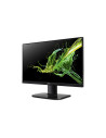 UM.HX0EE.026,Monitor 27" ACER KA270BMIIX, UM.HX0EE.026, Negru