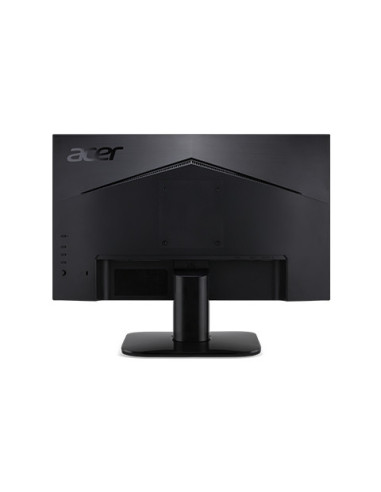 UM.HX0EE.026,Monitor 27" ACER KA270BMIIX, UM.HX0EE.026, Negru