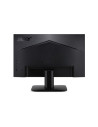 UM.HX0EE.026,Monitor 27" ACER KA270BMIIX, UM.HX0EE.026, Negru
