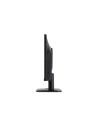 UM.HX0EE.026,Monitor 27" ACER KA270BMIIX, UM.HX0EE.026, Negru