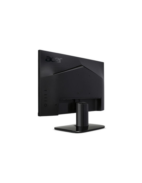 UM.HX0EE.026,Monitor 27" ACER KA270BMIIX, UM.HX0EE.026, Negru