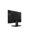 UM.HX0EE.026,Monitor 27" ACER KA270BMIIX, UM.HX0EE.026, Negru