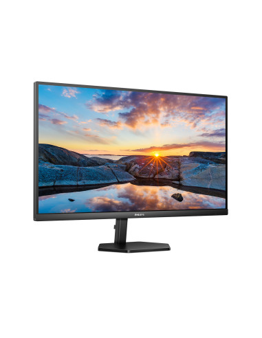MONITOR 27" PHILIPS 27E1N3300A, "27E1N3300A 00" (include TV 6.00lei)