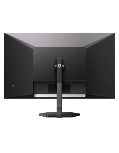 MONITOR 27" PHILIPS 27E1N3300A, "27E1N3300A 00" (include TV 6.00lei)
