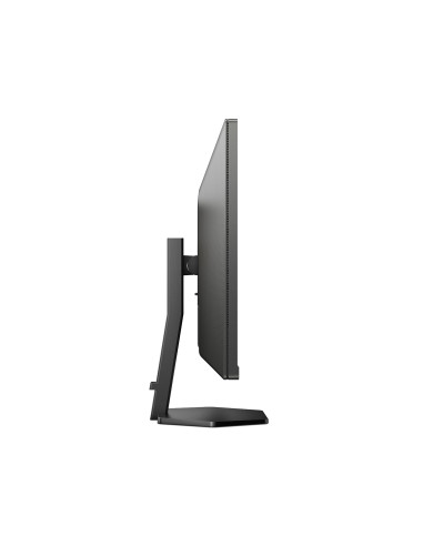 MONITOR 27" PHILIPS 27E1N3300A, "27E1N3300A 00" (include TV 6.00lei)