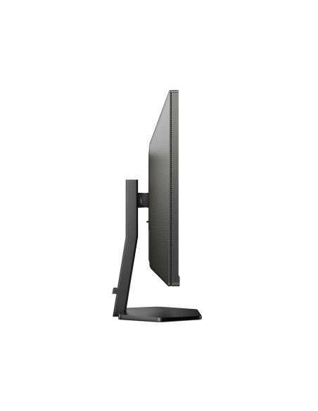 MONITOR 27" PHILIPS 27E1N3300A, "27E1N3300A 00" (include TV 6.00lei)