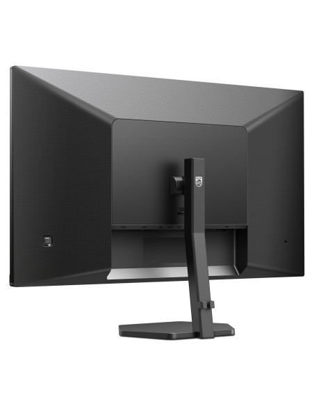 MONITOR 27" PHILIPS 27E1N3300A, "27E1N3300A 00" (include TV 6.00lei)