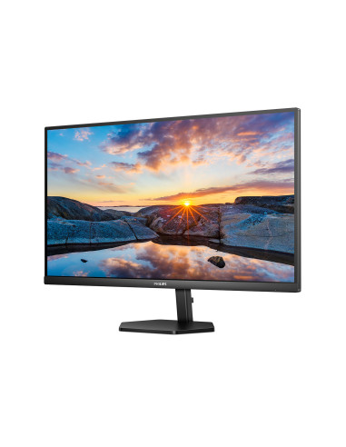 MONITOR 27" PHILIPS 27E1N3300A, "27E1N3300A 00" (include TV 6.00lei)