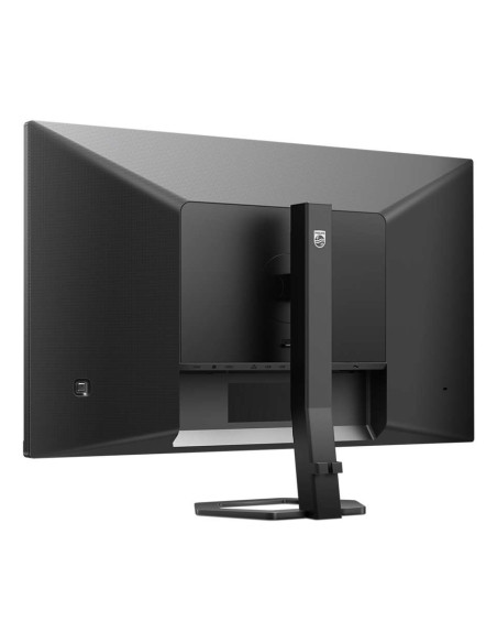 MONITOR 27" PHILIPS 27E1N5300AE, "27E1N5300AE 00" (include TV 6.00lei)