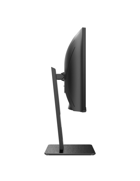 MONITOR 34" AOC CU34P2C