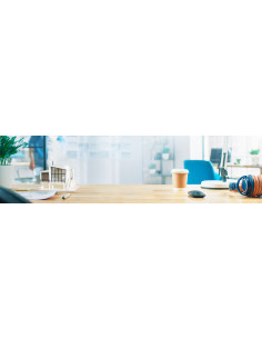 MONITOR  AOC - gaming 34 inch, Gaming, VA, UWQHD (3440 x 1440), Wide | curbat, 300 cd mp, 1 ms, HDMI | DisplayPort, "CU34P2A" (i 2