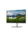 MONITOR Dell - gaming 23.8 inch, home | office, IPS, Full HD (1920 x 1080), Wide, 250 cd/mp, 5 ms, HDMI | DisplayPort | VGA, "P2
