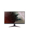 UM.WV0EE.006,Monitor LCD ACER 22" UM.WV0EE.006, Negru