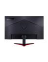 UM.WV0EE.006,Monitor LCD ACER 22" UM.WV0EE.006, Negru