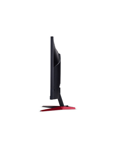 UM.WV0EE.006,Monitor LCD ACER 22" UM.WV0EE.006, Negru