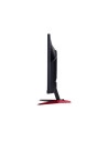 UM.WV0EE.006,Monitor LCD ACER 22" UM.WV0EE.006, Negru