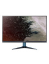 UM.HV1EE.S01,Monitor LCD ACER 27" UM.HV1EE.S01, Negru cu albastru