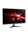 UM.HV1EE.S01,Monitor LCD ACER 27" UM.HV1EE.S01, Negru cu albastru