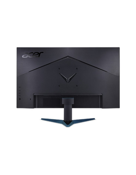 UM.HV1EE.S01,Monitor LCD ACER 27" UM.HV1EE.S01, Negru cu albastru