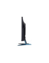 UM.HV1EE.S01,Monitor LCD ACER 27" UM.HV1EE.S01, Negru cu albastru