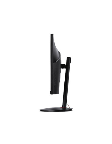 UM.KX2EE.Z01,Monitor 24.5" ACER Nitro XV252QZbmiiprx, 16:9, IPS, Negru